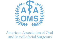 American Association of Oral and Maxillofacial Surgeons Member