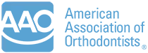 American Academy of Orthodontics Member