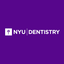 NYU Dentistry