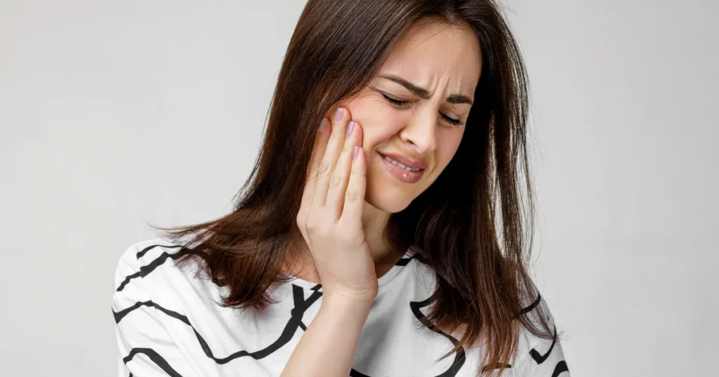 Find an Emergency Dentist in Randolph, NJ Today