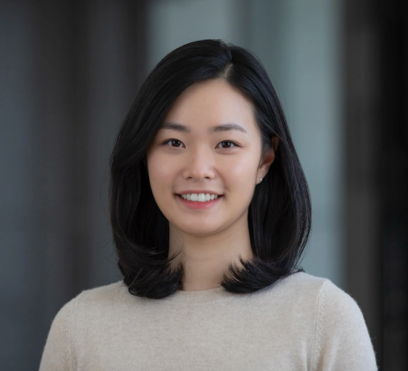 Randolph Pediatric Dentist Dr. Jung Sun "Danae" Yoon