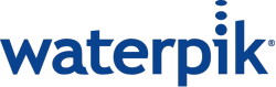 https://www.dickersondentalgroup.com/wp-content/uploads/Waterpik-Logo.png