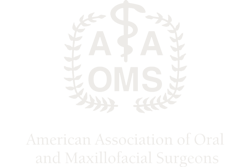 American Association of Oral & Maxillofacial Surgery