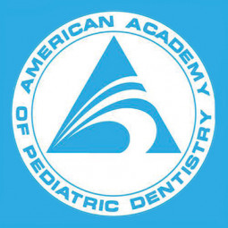 American Academy Pediatric Dentistry