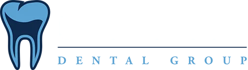 Dickerson Dental Group Logo
