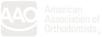 American Association of Orthodontists