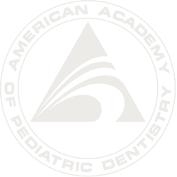 American Academy of Pediatric Dentistry