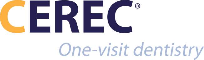 https://www.dickersondentalgroup.com/wp-content/uploads/cerec-one-visit-dentistry-logo.png