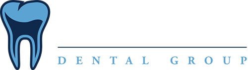 Dickerson Dental Group Logo