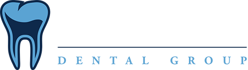 Dickerson Dental Group Logo