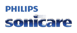 https://www.dickersondentalgroup.com/wp-content/uploads/sonicare-logo.png