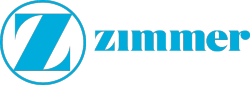 https://www.dickersondentalgroup.com/wp-content/uploads/zimmer-logo.png